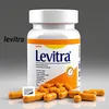 Levitra generico acquisto on line a